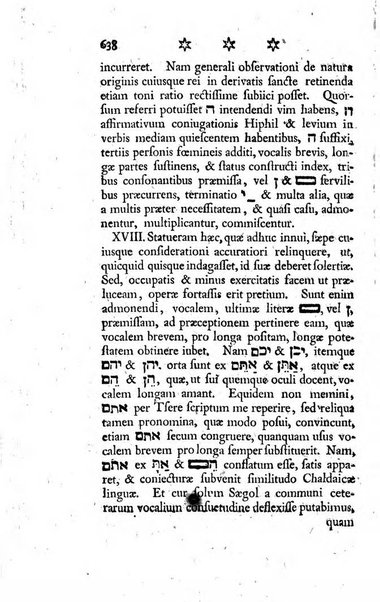 Miscellanea Lipsiensia nova, ad incrementum scientiarum, ab his qui sunt in colligendis Eruditorum novis actis occupati per partes publicata. Edendi consilium suscepit, sua nonnulla passim addidit, praefationem, qua instituti ratio explicatur, praemisit Frider. Otto Menckenius phil et I.V. Doctor