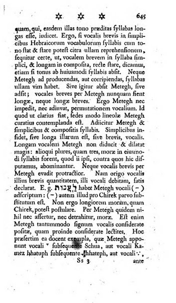 Miscellanea Lipsiensia nova, ad incrementum scientiarum, ab his qui sunt in colligendis Eruditorum novis actis occupati per partes publicata. Edendi consilium suscepit, sua nonnulla passim addidit, praefationem, qua instituti ratio explicatur, praemisit Frider. Otto Menckenius phil et I.V. Doctor