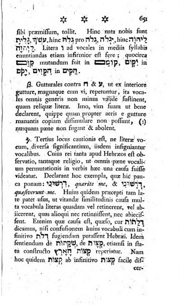 Miscellanea Lipsiensia nova, ad incrementum scientiarum, ab his qui sunt in colligendis Eruditorum novis actis occupati per partes publicata. Edendi consilium suscepit, sua nonnulla passim addidit, praefationem, qua instituti ratio explicatur, praemisit Frider. Otto Menckenius phil et I.V. Doctor