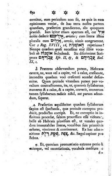 Miscellanea Lipsiensia nova, ad incrementum scientiarum, ab his qui sunt in colligendis Eruditorum novis actis occupati per partes publicata. Edendi consilium suscepit, sua nonnulla passim addidit, praefationem, qua instituti ratio explicatur, praemisit Frider. Otto Menckenius phil et I.V. Doctor