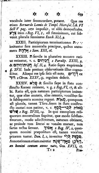 Miscellanea Lipsiensia nova, ad incrementum scientiarum, ab his qui sunt in colligendis Eruditorum novis actis occupati per partes publicata. Edendi consilium suscepit, sua nonnulla passim addidit, praefationem, qua instituti ratio explicatur, praemisit Frider. Otto Menckenius phil et I.V. Doctor