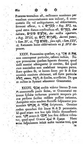 Miscellanea Lipsiensia nova, ad incrementum scientiarum, ab his qui sunt in colligendis Eruditorum novis actis occupati per partes publicata. Edendi consilium suscepit, sua nonnulla passim addidit, praefationem, qua instituti ratio explicatur, praemisit Frider. Otto Menckenius phil et I.V. Doctor