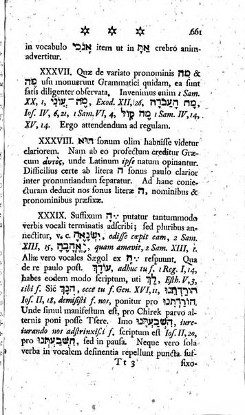 Miscellanea Lipsiensia nova, ad incrementum scientiarum, ab his qui sunt in colligendis Eruditorum novis actis occupati per partes publicata. Edendi consilium suscepit, sua nonnulla passim addidit, praefationem, qua instituti ratio explicatur, praemisit Frider. Otto Menckenius phil et I.V. Doctor