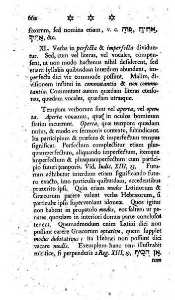 Miscellanea Lipsiensia nova, ad incrementum scientiarum, ab his qui sunt in colligendis Eruditorum novis actis occupati per partes publicata. Edendi consilium suscepit, sua nonnulla passim addidit, praefationem, qua instituti ratio explicatur, praemisit Frider. Otto Menckenius phil et I.V. Doctor