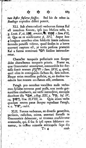 Miscellanea Lipsiensia nova, ad incrementum scientiarum, ab his qui sunt in colligendis Eruditorum novis actis occupati per partes publicata. Edendi consilium suscepit, sua nonnulla passim addidit, praefationem, qua instituti ratio explicatur, praemisit Frider. Otto Menckenius phil et I.V. Doctor