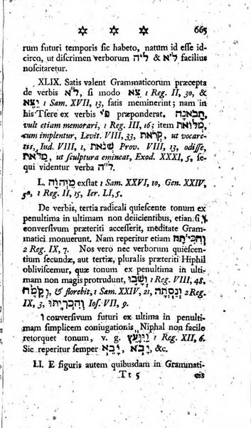 Miscellanea Lipsiensia nova, ad incrementum scientiarum, ab his qui sunt in colligendis Eruditorum novis actis occupati per partes publicata. Edendi consilium suscepit, sua nonnulla passim addidit, praefationem, qua instituti ratio explicatur, praemisit Frider. Otto Menckenius phil et I.V. Doctor