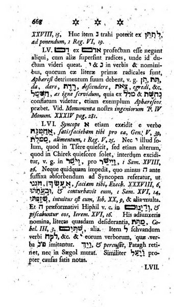 Miscellanea Lipsiensia nova, ad incrementum scientiarum, ab his qui sunt in colligendis Eruditorum novis actis occupati per partes publicata. Edendi consilium suscepit, sua nonnulla passim addidit, praefationem, qua instituti ratio explicatur, praemisit Frider. Otto Menckenius phil et I.V. Doctor