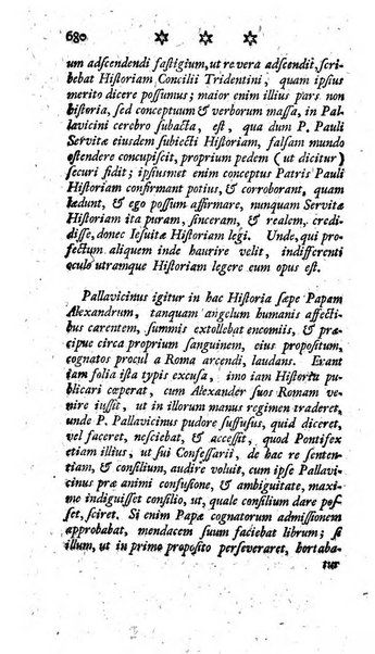 Miscellanea Lipsiensia nova, ad incrementum scientiarum, ab his qui sunt in colligendis Eruditorum novis actis occupati per partes publicata. Edendi consilium suscepit, sua nonnulla passim addidit, praefationem, qua instituti ratio explicatur, praemisit Frider. Otto Menckenius phil et I.V. Doctor