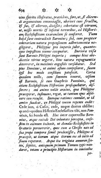 Miscellanea Lipsiensia nova, ad incrementum scientiarum, ab his qui sunt in colligendis Eruditorum novis actis occupati per partes publicata. Edendi consilium suscepit, sua nonnulla passim addidit, praefationem, qua instituti ratio explicatur, praemisit Frider. Otto Menckenius phil et I.V. Doctor