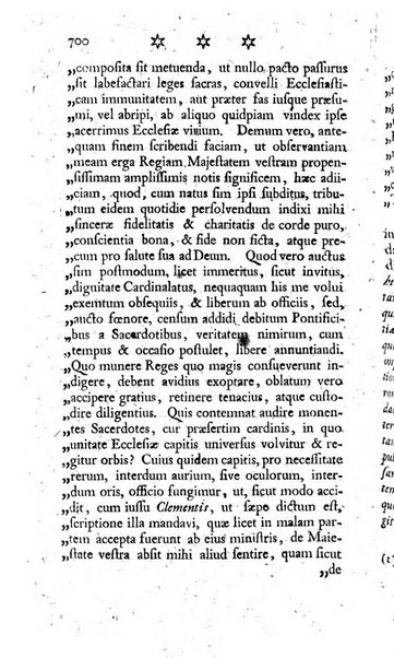 Miscellanea Lipsiensia nova, ad incrementum scientiarum, ab his qui sunt in colligendis Eruditorum novis actis occupati per partes publicata. Edendi consilium suscepit, sua nonnulla passim addidit, praefationem, qua instituti ratio explicatur, praemisit Frider. Otto Menckenius phil et I.V. Doctor