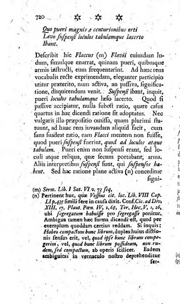 Miscellanea Lipsiensia nova, ad incrementum scientiarum, ab his qui sunt in colligendis Eruditorum novis actis occupati per partes publicata. Edendi consilium suscepit, sua nonnulla passim addidit, praefationem, qua instituti ratio explicatur, praemisit Frider. Otto Menckenius phil et I.V. Doctor