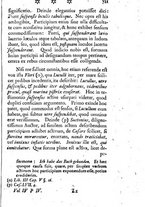 giornale/LO10465806/1745/unico/00000725