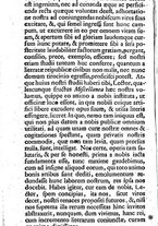 giornale/LO10465806/1747/unico/00000008