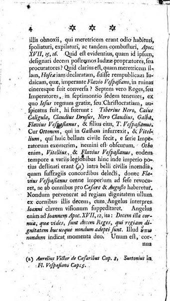 Miscellanea Lipsiensia nova, ad incrementum scientiarum, ab his qui sunt in colligendis Eruditorum novis actis occupati per partes publicata. Edendi consilium suscepit, sua nonnulla passim addidit, praefationem, qua instituti ratio explicatur, praemisit Frider. Otto Menckenius phil et I.V. Doctor