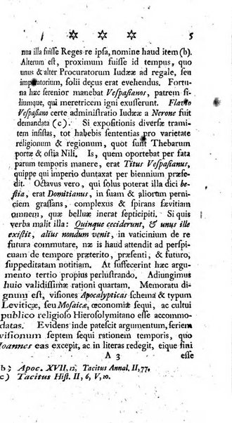 Miscellanea Lipsiensia nova, ad incrementum scientiarum, ab his qui sunt in colligendis Eruditorum novis actis occupati per partes publicata. Edendi consilium suscepit, sua nonnulla passim addidit, praefationem, qua instituti ratio explicatur, praemisit Frider. Otto Menckenius phil et I.V. Doctor