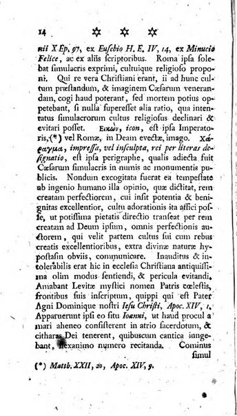 Miscellanea Lipsiensia nova, ad incrementum scientiarum, ab his qui sunt in colligendis Eruditorum novis actis occupati per partes publicata. Edendi consilium suscepit, sua nonnulla passim addidit, praefationem, qua instituti ratio explicatur, praemisit Frider. Otto Menckenius phil et I.V. Doctor