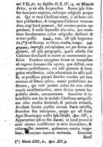 giornale/LO10465806/1747/unico/00000022