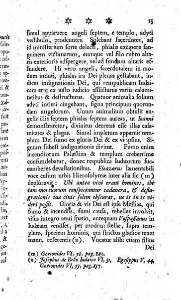 Miscellanea Lipsiensia nova, ad incrementum scientiarum, ab his qui sunt in colligendis Eruditorum novis actis occupati per partes publicata. Edendi consilium suscepit, sua nonnulla passim addidit, praefationem, qua instituti ratio explicatur, praemisit Frider. Otto Menckenius phil et I.V. Doctor