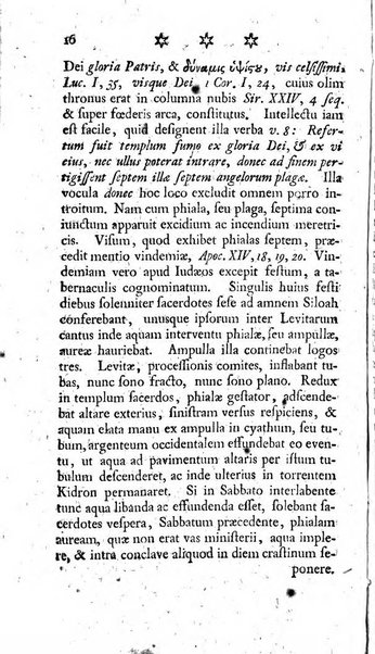 Miscellanea Lipsiensia nova, ad incrementum scientiarum, ab his qui sunt in colligendis Eruditorum novis actis occupati per partes publicata. Edendi consilium suscepit, sua nonnulla passim addidit, praefationem, qua instituti ratio explicatur, praemisit Frider. Otto Menckenius phil et I.V. Doctor