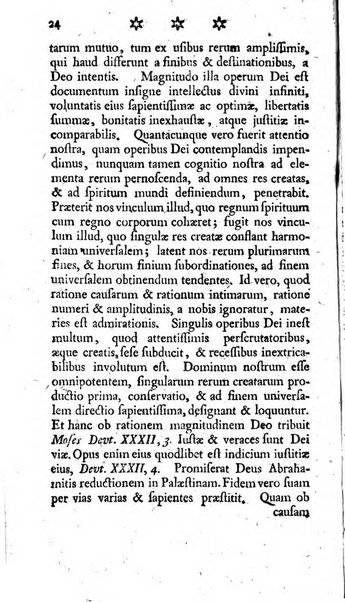 Miscellanea Lipsiensia nova, ad incrementum scientiarum, ab his qui sunt in colligendis Eruditorum novis actis occupati per partes publicata. Edendi consilium suscepit, sua nonnulla passim addidit, praefationem, qua instituti ratio explicatur, praemisit Frider. Otto Menckenius phil et I.V. Doctor