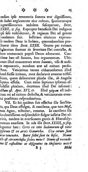 Miscellanea Lipsiensia nova, ad incrementum scientiarum, ab his qui sunt in colligendis Eruditorum novis actis occupati per partes publicata. Edendi consilium suscepit, sua nonnulla passim addidit, praefationem, qua instituti ratio explicatur, praemisit Frider. Otto Menckenius phil et I.V. Doctor