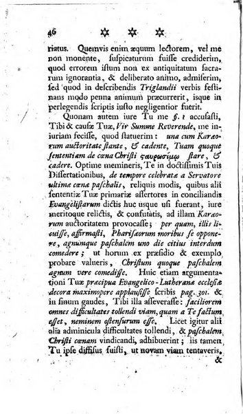 Miscellanea Lipsiensia nova, ad incrementum scientiarum, ab his qui sunt in colligendis Eruditorum novis actis occupati per partes publicata. Edendi consilium suscepit, sua nonnulla passim addidit, praefationem, qua instituti ratio explicatur, praemisit Frider. Otto Menckenius phil et I.V. Doctor