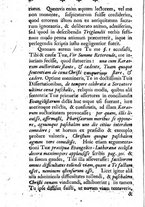 giornale/LO10465806/1747/unico/00000054