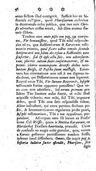 Miscellanea Lipsiensia nova, ad incrementum scientiarum, ab his qui sunt in colligendis Eruditorum novis actis occupati per partes publicata. Edendi consilium suscepit, sua nonnulla passim addidit, praefationem, qua instituti ratio explicatur, praemisit Frider. Otto Menckenius phil et I.V. Doctor