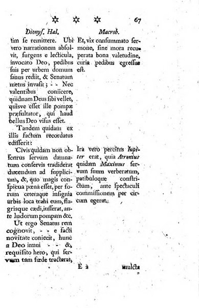 Miscellanea Lipsiensia nova, ad incrementum scientiarum, ab his qui sunt in colligendis Eruditorum novis actis occupati per partes publicata. Edendi consilium suscepit, sua nonnulla passim addidit, praefationem, qua instituti ratio explicatur, praemisit Frider. Otto Menckenius phil et I.V. Doctor