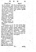 giornale/LO10465806/1747/unico/00000075