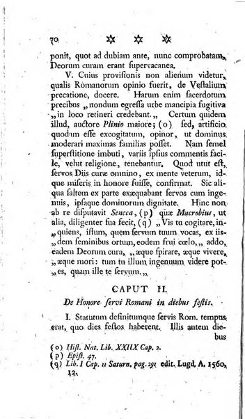 Miscellanea Lipsiensia nova, ad incrementum scientiarum, ab his qui sunt in colligendis Eruditorum novis actis occupati per partes publicata. Edendi consilium suscepit, sua nonnulla passim addidit, praefationem, qua instituti ratio explicatur, praemisit Frider. Otto Menckenius phil et I.V. Doctor