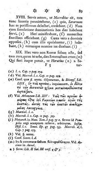 Miscellanea Lipsiensia nova, ad incrementum scientiarum, ab his qui sunt in colligendis Eruditorum novis actis occupati per partes publicata. Edendi consilium suscepit, sua nonnulla passim addidit, praefationem, qua instituti ratio explicatur, praemisit Frider. Otto Menckenius phil et I.V. Doctor