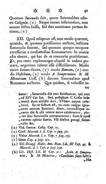 Miscellanea Lipsiensia nova, ad incrementum scientiarum, ab his qui sunt in colligendis Eruditorum novis actis occupati per partes publicata. Edendi consilium suscepit, sua nonnulla passim addidit, praefationem, qua instituti ratio explicatur, praemisit Frider. Otto Menckenius phil et I.V. Doctor