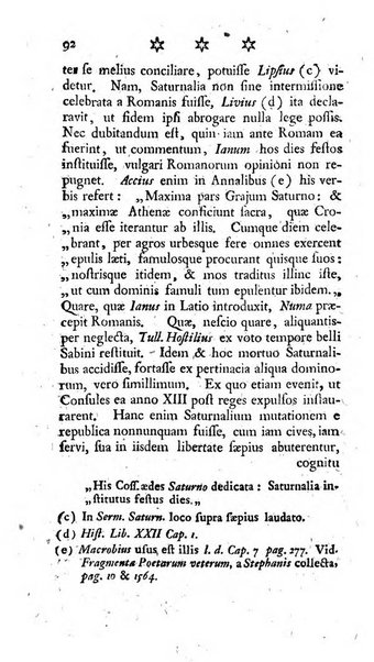 Miscellanea Lipsiensia nova, ad incrementum scientiarum, ab his qui sunt in colligendis Eruditorum novis actis occupati per partes publicata. Edendi consilium suscepit, sua nonnulla passim addidit, praefationem, qua instituti ratio explicatur, praemisit Frider. Otto Menckenius phil et I.V. Doctor