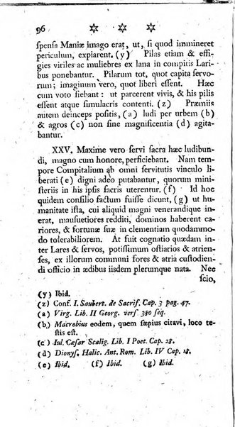 Miscellanea Lipsiensia nova, ad incrementum scientiarum, ab his qui sunt in colligendis Eruditorum novis actis occupati per partes publicata. Edendi consilium suscepit, sua nonnulla passim addidit, praefationem, qua instituti ratio explicatur, praemisit Frider. Otto Menckenius phil et I.V. Doctor