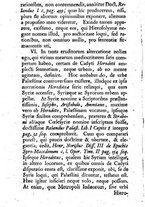 giornale/LO10465806/1747/unico/00000112