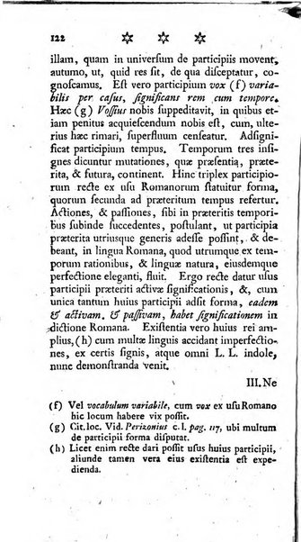 Miscellanea Lipsiensia nova, ad incrementum scientiarum, ab his qui sunt in colligendis Eruditorum novis actis occupati per partes publicata. Edendi consilium suscepit, sua nonnulla passim addidit, praefationem, qua instituti ratio explicatur, praemisit Frider. Otto Menckenius phil et I.V. Doctor