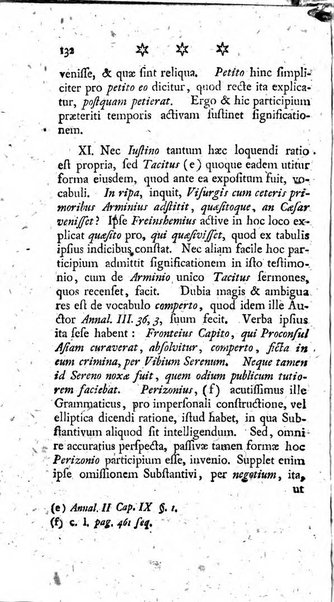 Miscellanea Lipsiensia nova, ad incrementum scientiarum, ab his qui sunt in colligendis Eruditorum novis actis occupati per partes publicata. Edendi consilium suscepit, sua nonnulla passim addidit, praefationem, qua instituti ratio explicatur, praemisit Frider. Otto Menckenius phil et I.V. Doctor