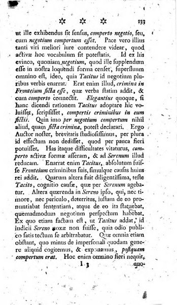 Miscellanea Lipsiensia nova, ad incrementum scientiarum, ab his qui sunt in colligendis Eruditorum novis actis occupati per partes publicata. Edendi consilium suscepit, sua nonnulla passim addidit, praefationem, qua instituti ratio explicatur, praemisit Frider. Otto Menckenius phil et I.V. Doctor