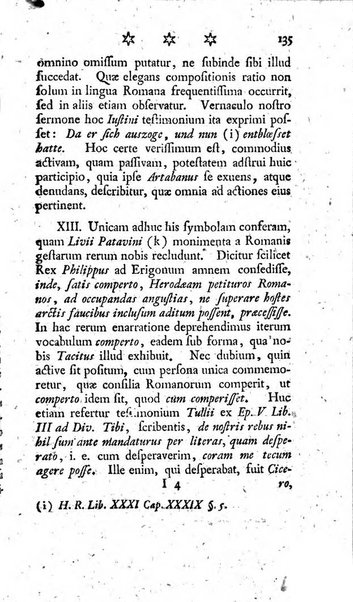 Miscellanea Lipsiensia nova, ad incrementum scientiarum, ab his qui sunt in colligendis Eruditorum novis actis occupati per partes publicata. Edendi consilium suscepit, sua nonnulla passim addidit, praefationem, qua instituti ratio explicatur, praemisit Frider. Otto Menckenius phil et I.V. Doctor