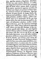 giornale/LO10465806/1747/unico/00000146