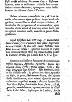 giornale/LO10465806/1747/unico/00000193