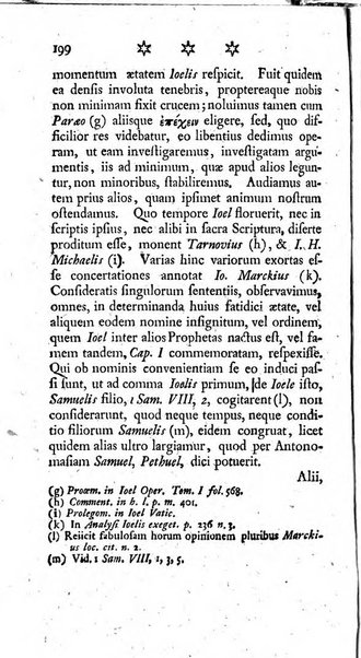 Miscellanea Lipsiensia nova, ad incrementum scientiarum, ab his qui sunt in colligendis Eruditorum novis actis occupati per partes publicata. Edendi consilium suscepit, sua nonnulla passim addidit, praefationem, qua instituti ratio explicatur, praemisit Frider. Otto Menckenius phil et I.V. Doctor