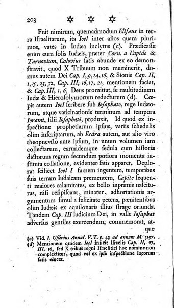 Miscellanea Lipsiensia nova, ad incrementum scientiarum, ab his qui sunt in colligendis Eruditorum novis actis occupati per partes publicata. Edendi consilium suscepit, sua nonnulla passim addidit, praefationem, qua instituti ratio explicatur, praemisit Frider. Otto Menckenius phil et I.V. Doctor