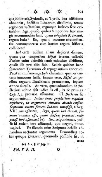 Miscellanea Lipsiensia nova, ad incrementum scientiarum, ab his qui sunt in colligendis Eruditorum novis actis occupati per partes publicata. Edendi consilium suscepit, sua nonnulla passim addidit, praefationem, qua instituti ratio explicatur, praemisit Frider. Otto Menckenius phil et I.V. Doctor