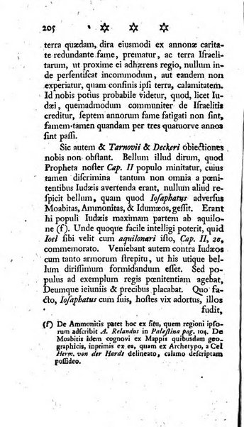 Miscellanea Lipsiensia nova, ad incrementum scientiarum, ab his qui sunt in colligendis Eruditorum novis actis occupati per partes publicata. Edendi consilium suscepit, sua nonnulla passim addidit, praefationem, qua instituti ratio explicatur, praemisit Frider. Otto Menckenius phil et I.V. Doctor