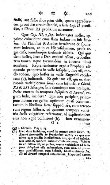 Miscellanea Lipsiensia nova, ad incrementum scientiarum, ab his qui sunt in colligendis Eruditorum novis actis occupati per partes publicata. Edendi consilium suscepit, sua nonnulla passim addidit, praefationem, qua instituti ratio explicatur, praemisit Frider. Otto Menckenius phil et I.V. Doctor