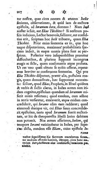 Miscellanea Lipsiensia nova, ad incrementum scientiarum, ab his qui sunt in colligendis Eruditorum novis actis occupati per partes publicata. Edendi consilium suscepit, sua nonnulla passim addidit, praefationem, qua instituti ratio explicatur, praemisit Frider. Otto Menckenius phil et I.V. Doctor