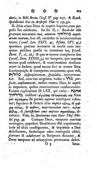 Miscellanea Lipsiensia nova, ad incrementum scientiarum, ab his qui sunt in colligendis Eruditorum novis actis occupati per partes publicata. Edendi consilium suscepit, sua nonnulla passim addidit, praefationem, qua instituti ratio explicatur, praemisit Frider. Otto Menckenius phil et I.V. Doctor