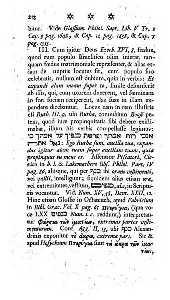 Miscellanea Lipsiensia nova, ad incrementum scientiarum, ab his qui sunt in colligendis Eruditorum novis actis occupati per partes publicata. Edendi consilium suscepit, sua nonnulla passim addidit, praefationem, qua instituti ratio explicatur, praemisit Frider. Otto Menckenius phil et I.V. Doctor